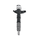 1 Pc Fuel Injector 095000-7760 for Toyota 2KD-FTV 2.5D Engine Hiace Hilux Denso - Fuel Parts Depot