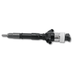 1 Pc Fuel Injector 095000-7760 for Toyota 2KD-FTV 2.5D Engine Hiace Hilux Denso - Fuel Parts Depot