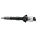 1 Pc Fuel Injector 095000-7760 for Toyota 2KD-FTV 2.5D Engine Hiace Hilux Denso - Fuel Parts Depot
