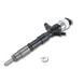 1 Pc Fuel Injector 095000-7760 for Toyota 2KD-FTV 2.5D Engine Hiace Hilux Denso - Fuel Parts Depot