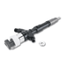 1 Pc Fuel Injector 095000-7760 for Toyota 2KD-FTV 2.5D Engine Hiace Hilux Denso - Fuel Parts Depot