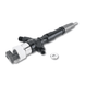 1 Pc Fuel Injector 095000-7760 for Toyota 2KD-FTV 2.5D Engine Hiace Hilux Denso - Fuel Parts Depot