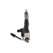 1 Pc Fuel Injector 095000-8092 23670-E0392 for Hino Kobelco Truck Engine - Fuel Parts Depot