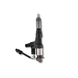 1 Pc Fuel Injector 095000-8092 23670-E0392 for Hino Kobelco Truck Engine - Fuel Parts Depot