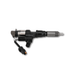 1 Pc Fuel Injector 095000-8092 23670-E0392 for Hino Kobelco Truck Engine - Fuel Parts Depot