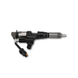 1 Pc Fuel Injector 095000-8092 23670-E0392 for Hino Kobelco Truck Engine - Fuel Parts Depot