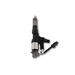 1 Pc Fuel Injector 095000-8092 23670-E0392 for Hino Kobelco Truck Engine - Fuel Parts Depot