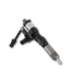 1 Pc Fuel Injector 095000-8092 23670-E0392 for Hino Kobelco Truck Engine - Fuel Parts Depot