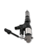 1 Pc Fuel Injector 095000-8092 23670-E0392 for Hino Kobelco Truck Engine - Fuel Parts Depot