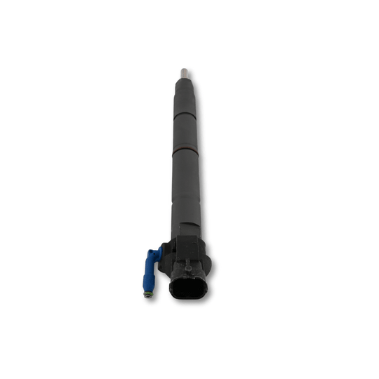 1 Pc Fuel Injector 0986435415 Fit for ford F350 F450 F550 F250 6.7L - Fuel Parts Depot