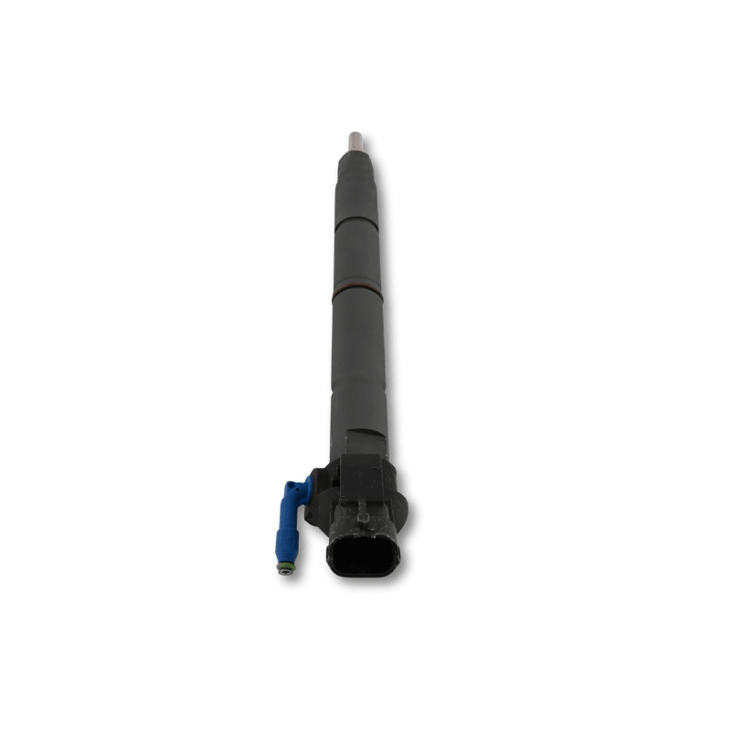 1 Pc Fuel Injector 0986435415 Fit for ford F350 F450 F550 F250 6.7L - Fuel Parts Depot