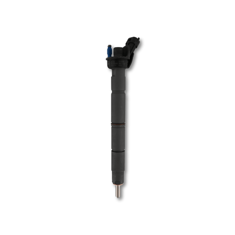 1 Pc Fuel Injector 0986435415 Fit for ford F350 F450 F550 F250 6.7L - Fuel Parts Depot