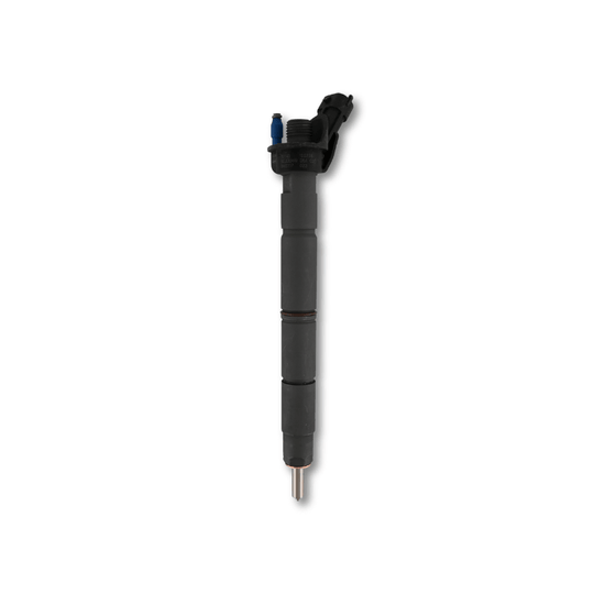 1 Pc Fuel Injector 0986435415 Fit for ford F350 F450 F550 F250 6.7L - Fuel Parts Depot