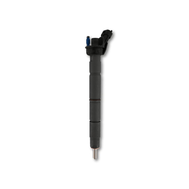 1 Pc Fuel Injector 0986435415 Fit for ford F350 F450 F550 F250 6.7L - Fuel Parts Depot
