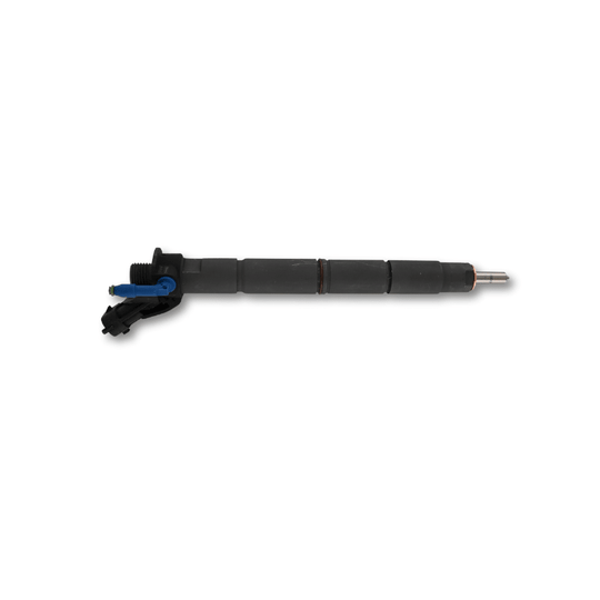 1 Pc Fuel Injector 0986435415 Fit for ford F350 F450 F550 F250 6.7L - Fuel Parts Depot