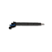 1 Pc Fuel Injector 0986435415 Fit for ford F350 F450 F550 F250 6.7L - Fuel Parts Depot