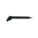 1 Pc Fuel Injector 0986435415 Fit for ford F350 F450 F550 F250 6.7L - Fuel Parts Depot