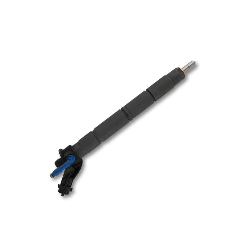 1 Pc Fuel Injector 0986435415 Fit for ford F350 F450 F550 F250 6.7L - Fuel Parts Depot
