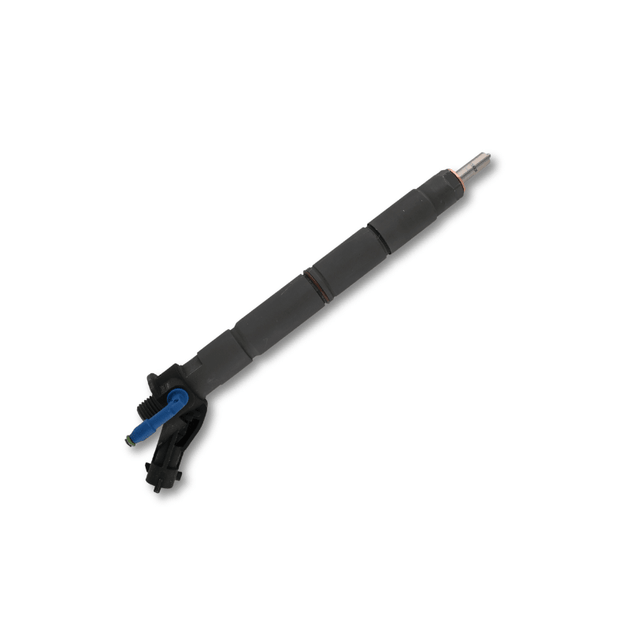 1 Pc Fuel Injector 0986435415 Fit for ford F350 F450 F550 F250 6.7L - Fuel Parts Depot