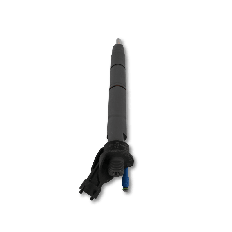 1 Pc Fuel Injector 0986435415 Fit for ford F350 F450 F550 F250 6.7L - Fuel Parts Depot