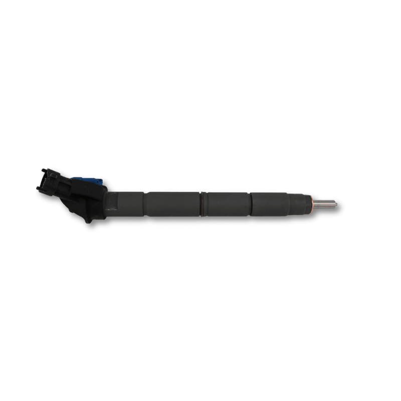 1 Pc Fuel Injector 0986435415 Fit for ford F350 F450 F550 F250 6.7L - Fuel Parts Depot
