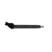 1 Pc Fuel Injector 0986435415 Fit for ford F350 F450 F550 F250 6.7L - Fuel Parts Depot