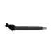 1 Pc Fuel Injector 0986435415 Fit for ford F350 F450 F550 F250 6.7L - Fuel Parts Depot