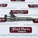 1 Pc Fuel Injector 0986435504 0445120027 fits 2004.5-2005 GMC Chevrolet Duramax LLY 6.6L for Silverado Sierra Express Savana - Fuel Parts Depot