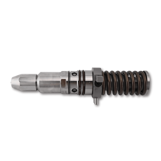 1 Pc Fuel Injector 0R-3052 0R3052 7E-3384 7E3384 Fit for Caterpillar CAT Engine 3508 3512 3516 - Fuel Parts Depot
