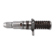 1 Pc Fuel Injector 0R-3052 0R3052 7E-3384 7E3384 Fit for Caterpillar CAT Engine 3508 3512 3516 - Fuel Parts Depot