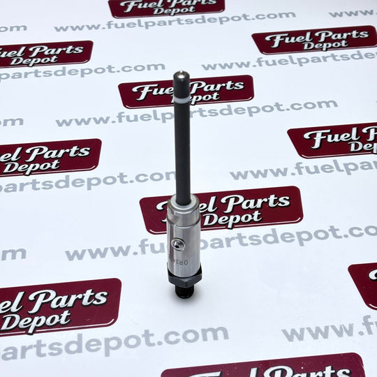 1 Pc Fuel Injector 0R - 3418 for Caterpillar CAT 3306 3306B Engine 215 219 225 229 235 E240 Excavator - Fuel Parts Depot