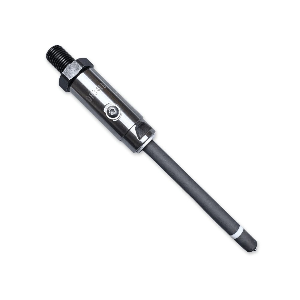 1 Pc Fuel Injector 0R - 3418 for Caterpillar CAT 3306 3306B Engine 215 219 225 229 235 E240 Excavator - Fuel Parts Depot