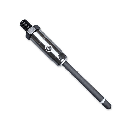 1 Pc Fuel Injector 0R - 3418 for Caterpillar CAT 3306 3306B Engine 215 219 225 229 235 E240 Excavator - Fuel Parts Depot
