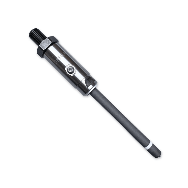 1 Pc Fuel Injector 0R - 3418 for Caterpillar CAT 3306 3306B Engine 215 219 225 229 235 E240 Excavator - Fuel Parts Depot