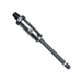 1 Pc Fuel Injector 0R - 3418 for Caterpillar CAT 3306 3306B Engine 215 219 225 229 235 E240 Excavator - Fuel Parts Depot