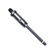 1 Pc Fuel Injector 0R - 3418 for Caterpillar CAT 3306 3306B Engine 215 219 225 229 235 E240 Excavator - Fuel Parts Depot
