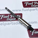1 Pc Fuel Injector 0R - 3418 for Caterpillar CAT 3306 3306B Engine 215 219 225 229 235 E240 Excavator - Fuel Parts Depot