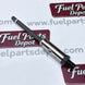 1 Pc Fuel Injector 0R - 3418 for Caterpillar CAT 3306 3306B Engine 215 219 225 229 235 E240 Excavator - Fuel Parts Depot