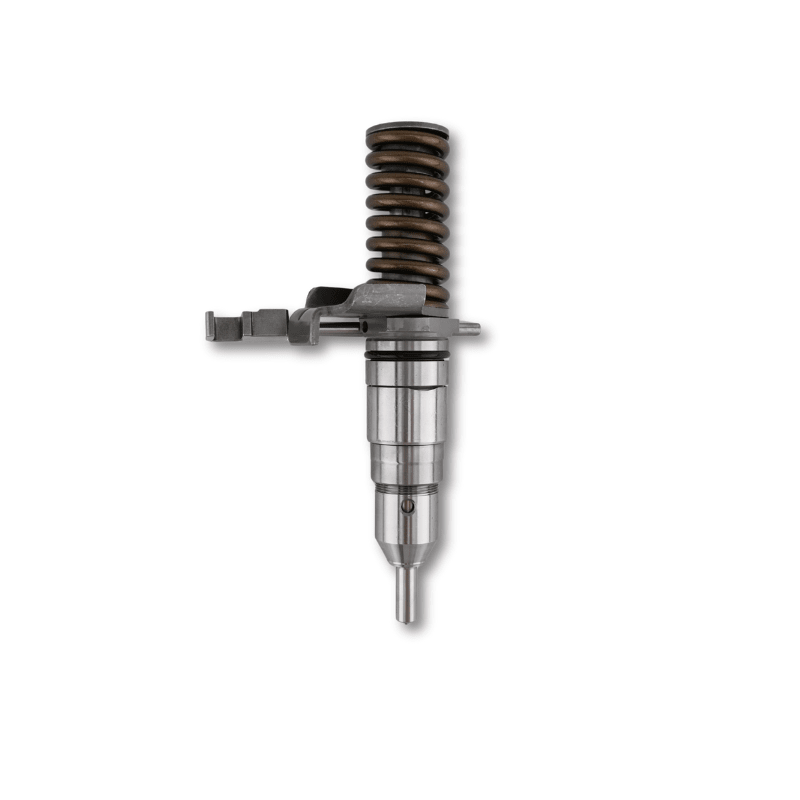 1 Pc Fuel Injector 0R-8461 0R8461 Fit for Caterpillar CAT Engine 3116 3126 Excavator 206B 211B 212B 320 L 322 325 325 L - Fuel Parts Depot