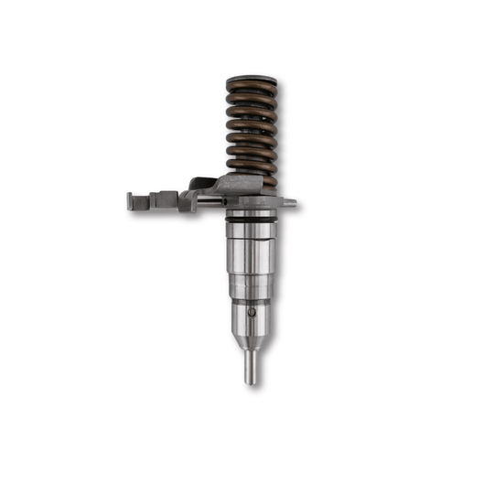 1 Pc Fuel Injector 0R-8461 0R8461 Fit for Caterpillar CAT Engine 3116 3126 Excavator 206B 211B 212B 320 L 322 325 325 L - Fuel Parts Depot