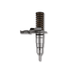 1 Pc Fuel Injector 0R-8461 0R8461 Fit for Caterpillar CAT Engine 3116 3126 Excavator 206B 211B 212B 320 L 322 325 325 L - Fuel Parts Depot