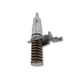 1 Pc Fuel Injector 0R-8461 0R8461 Fit for Caterpillar CAT Engine 3116 3126 Excavator 206B 211B 212B 320 L 322 325 325 L - Fuel Parts Depot
