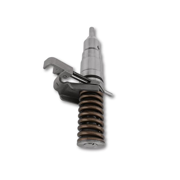 1 Pc Fuel Injector 0R-8461 0R8461 Fit for Caterpillar CAT Engine 3116 3126 Excavator 206B 211B 212B 320 L 322 325 325 L - Fuel Parts Depot