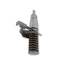 1 Pc Fuel Injector 0R-8461 0R8461 Fit for Caterpillar CAT Engine 3116 3126 Excavator 206B 211B 212B 320 L 322 325 325 L - Fuel Parts Depot