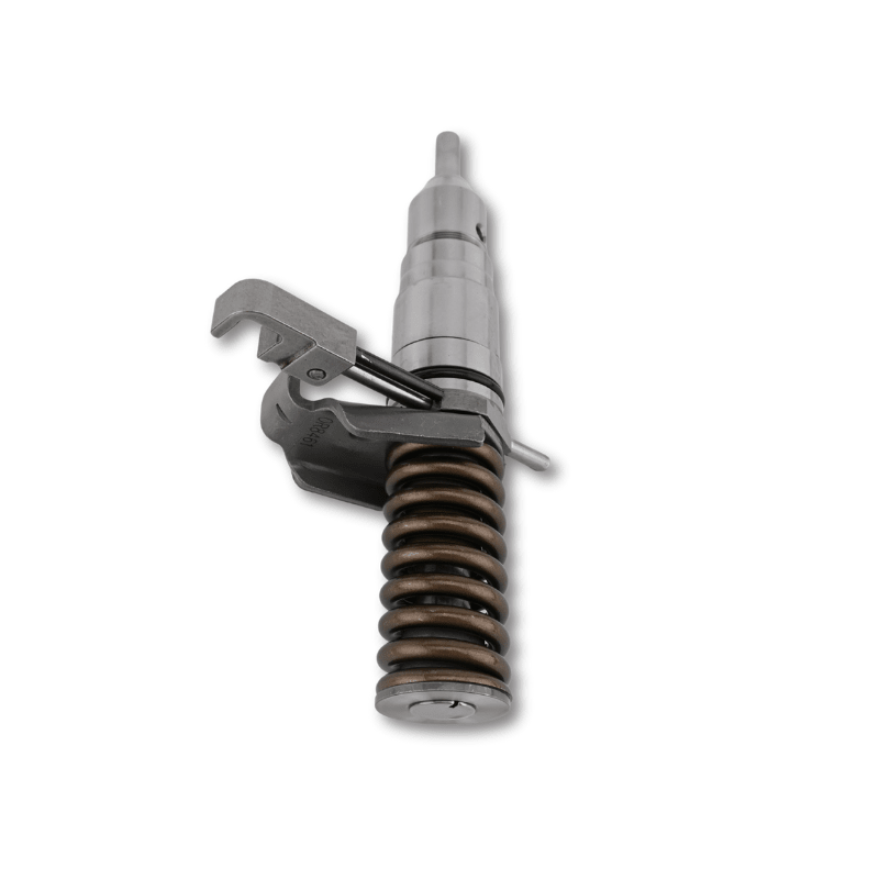 1 Pc Fuel Injector 0R-8461 0R8461 Fit for Caterpillar CAT Engine 3116 3126 Excavator 206B 211B 212B 320 L 322 325 325 L - Fuel Parts Depot