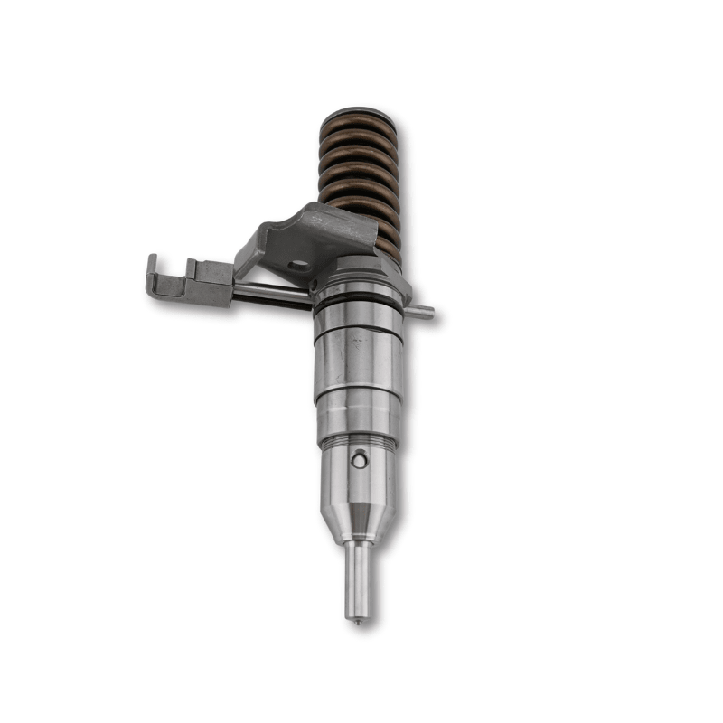 1 Pc Fuel Injector 0R-8461 0R8461 Fit for Caterpillar CAT Engine 3116 3126 Excavator 206B 211B 212B 320 L 322 325 325 L - Fuel Parts Depot