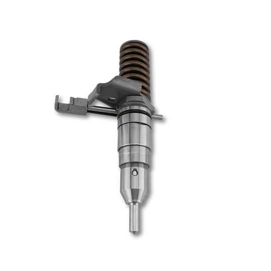 1 Pc Fuel Injector 0R-8461 0R8461 Fit for Caterpillar CAT Engine 3116 3126 Excavator 206B 211B 212B 320 L 322 325 325 L - Fuel Parts Depot