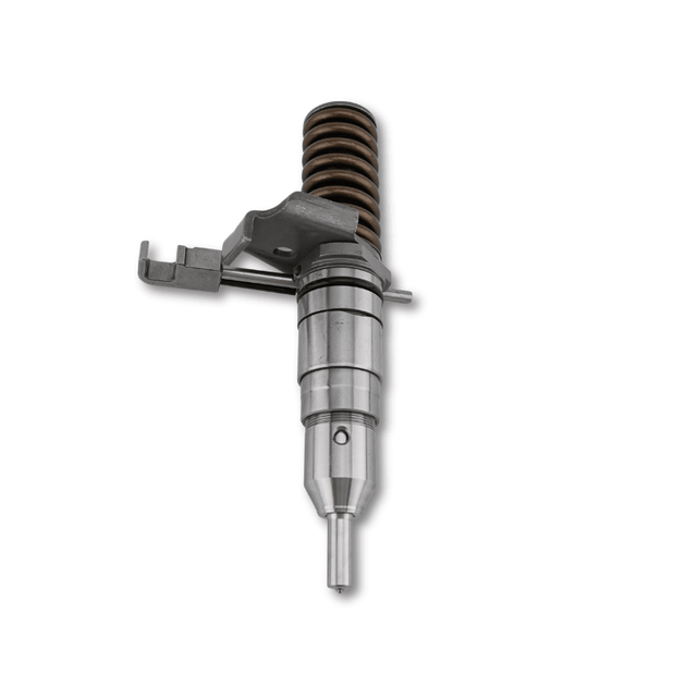 1 Pc Fuel Injector 0R-8461 0R8461 Fit for Caterpillar CAT Engine 3116 3126 Excavator 206B 211B 212B 320 L 322 325 325 L - Fuel Parts Depot
