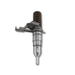 1 Pc Fuel Injector 0R-8461 0R8461 Fit for Caterpillar CAT Engine 3116 3126 Excavator 206B 211B 212B 320 L 322 325 325 L - Fuel Parts Depot