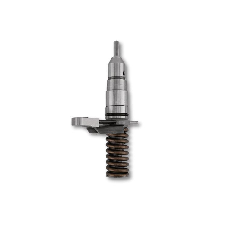 1 Pc Fuel Injector 0R-8461 0R8461 Fit for Caterpillar CAT Engine 3116 3126 Excavator 206B 211B 212B 320 L 322 325 325 L - Fuel Parts Depot